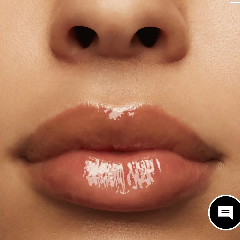 MAC - Picture 2 of 3